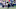 Chicago Bears, Trestan Ebner Chicago Bears, Trestan Ebner