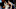 Minnesota Timberwolves Timberwolves Roster TImberwolves News Troy Brown Jr. Minnesota Timberwolves Timberwolves Roster TImberwolves News Troy Brown Jr.