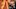 Rekkles, Fnatic. League of Legends. Rekkles, Fnatic. League of Legends.