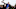 DraftKings PGA DraftKings PGA