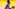 Detroit Pistons, Josh Jackson Detroit Pistons, Josh Jackson