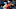 Lincoln Riley, Oklahoma Sooners Lincoln Riley, Oklahoma Sooners