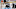 LA Kings Jaret Anderson-Dolan LA Kings Jaret Anderson-Dolan