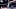 DraftKings NBA DraftKings NBA