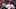 New York Mets New York Mets