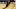 Norman Powell, Cleveland Cavaliers Norman Powell, Cleveland Cavaliers