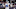Odell Beckham Jr., Cowboys Odell Beckham Jr., Cowboys