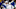 vancouver canucks