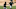 Chicago White Sox Chicago White Sox