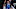Duke basketball lineup Duke basketball lineup