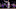 Bogdan Bogdanovic Phoenix Suns (Photo by Lachlan Cunningham/Getty Images) Bogdan Bogdanovic Phoenix Suns (Photo by Lachlan Cunningham/Getty Images)