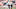 auburn football auburn football