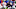 Chicago Bears, Robert Quinn Chicago Bears, Robert Quinn