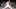 Dodgers Rumors – Gary A. Vasquez-USA TODAY Sports