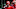 Trea Turner. Matt Marton-USA TODAY Sports Trea Turner. Matt Marton-USA TODAY Sports