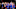 New York Knicks New York Knicks