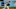 DraftKings DraftKings