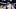 LEXINGTON, KENTUCKY – FEBRUARY 22: Nick Richards #4 of the Kentucky Wildcats (Photo by Silas Walker/Getty Images) LEXINGTON, KENTUCKY – FEBRUARY 22: Nick Richards #4 of the Kentucky Wildcats (Photo by Silas Walker/Getty Images)