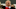 MOENCHENGLADBACH, GERMANY – MARCH 02: President Uli Hoeness of Bayern Muenchen looks on prior to the Bundesliga match between Borussia Moenchengladbach and FC Bayern Muenchen at Borussia-Park on March 2, 2019 in Moenchengladbach, Germany. (Photo by TF-Images/TF-Images via Getty Images) MOENCHENGLADBACH, GERMANY – MARCH 02: President Uli Hoeness of Bayern Muenchen looks on prior to the Bundesliga match between Borussia Moenchengladbach and FC Bayern Muenchen at Borussia-Park on March 2, 2019 in Moenchengladbach, Germany. (Photo by TF-Images/TF-Images via Getty Images)