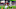 NFL Draft NFL Draft