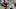 CHARLOTTE, NC – DECEMBER 24: Ricardo Allen CHARLOTTE, NC – DECEMBER 24: Ricardo Allen