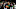 Boston Celtics Boston Celtics