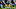 chicago bears chicago bears