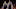 MIAMI, FLORIDA – JANUARY 04: Tre Jones #3 and Cassius Stanley #2 of the Duke Blue Devils (Photo by Michael Reaves/Getty Images) MIAMI, FLORIDA – JANUARY 04: Tre Jones #3 and Cassius Stanley #2 of the Duke Blue Devils (Photo by Michael Reaves/Getty Images)
