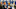 (Photo by Jamie Squire/Getty Images) – LA Sports (Photo by Jamie Squire/Getty Images) – LA Sports