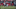 d.j. swearinger d.j. swearinger