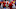 Joshua S. Kelly-USA TODAY Sports
