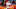 Patrick Mahomes Kansas City Chiefs Patrick Mahomes Kansas City Chiefs