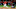 MLB Top Prospects MLB Top Prospects