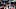 LOS ANGELES, CA – JAN 10: Darius Miles LOS ANGELES, CA – JAN 10: Darius Miles