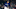 MLB: Oakland Athletics at Seattle Mariners MLB: Oakland Athletics at Seattle Mariners