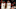 COLLEGE PARK, MD – FEBRUARY 12: (Photo by Mitchell Layton/Getty Images) COLLEGE PARK, MD – FEBRUARY 12: (Photo by Mitchell Layton/Getty Images)