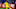 NASHVILLE, TN – FEBRUARY 29: Daniel Lovitz #2 of the Nashville SC passes the ball during the first half against Atlanta United at Nissan Stadium in Nashville, Tennessee, on February 29, 2020. (Photo by Brett Carlsen/Getty Images)