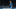 (Photo by Harry Langer/DeFodi Images via Getty Images) (Photo by Harry Langer/DeFodi Images via Getty Images)