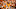 Tennessee fans cheer in the stands during an SEC football game between Tennessee and Ole Miss at Neyland Stadium in Knoxville, Tenn. on Saturday, Oct. 16, 2021.Kns Tennessee Ole Miss Football