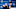 (Paul Abell via Abell Images for the Chick-fil-A Peach Bowl) (Paul Abell via Abell Images for the Chick-fil-A Peach Bowl)