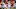 JACKSONVILLE, FL – JANUARY 02: Peyton Ramsey #12 of the Indiana Hoosiers passes the ball in the second half of the TaxSlayer Gator Bowl against the Tennessee Volunteers at TIAA Bank Field on January 2, 2020 in Jacksonville, Florida. (Photo by Joe Robbins/Getty Images)