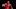 O.G. Anunoby of the Toronto Raptors dribbles. (Photo by Adam Hunger/Getty Images) O.G. Anunoby of the Toronto Raptors dribbles. (Photo by Adam Hunger/Getty Images)