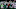 EAST RUTHERFORD, NJ – NOVEMBER 02: Matt Forte (Photo by Abbie Parr/Getty Images) EAST RUTHERFORD, NJ – NOVEMBER 02: Matt Forte (Photo by Abbie Parr/Getty Images)