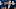 Dan Gilbert, Cavaliers Dan Gilbert, Cavaliers