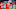 Bayern Munich defender Matthijs de Ligt Bayern Munich defender Matthijs de Ligt