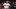 Carlos Correa Carlos Correa