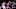 Toronto Raptors Toronto Raptors