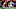 georgia football georgia football
