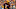 New England Patriots N’Keal Harry (Photo by Jennifer Stewart/Getty Images) New England Patriots N’Keal Harry (Photo by Jennifer Stewart/Getty Images)