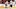 Dylan Strome, Washington Capitals Mandatory Credit: Stephen R. Sylvanie-USA TODAY Sports Dylan Strome, Washington Capitals Mandatory Credit: Stephen R. Sylvanie-USA TODAY Sports